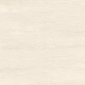 Керамогранит LCM Tivoli Avorio матовый карвинг бежевый 8080TIV01M 80х80 см