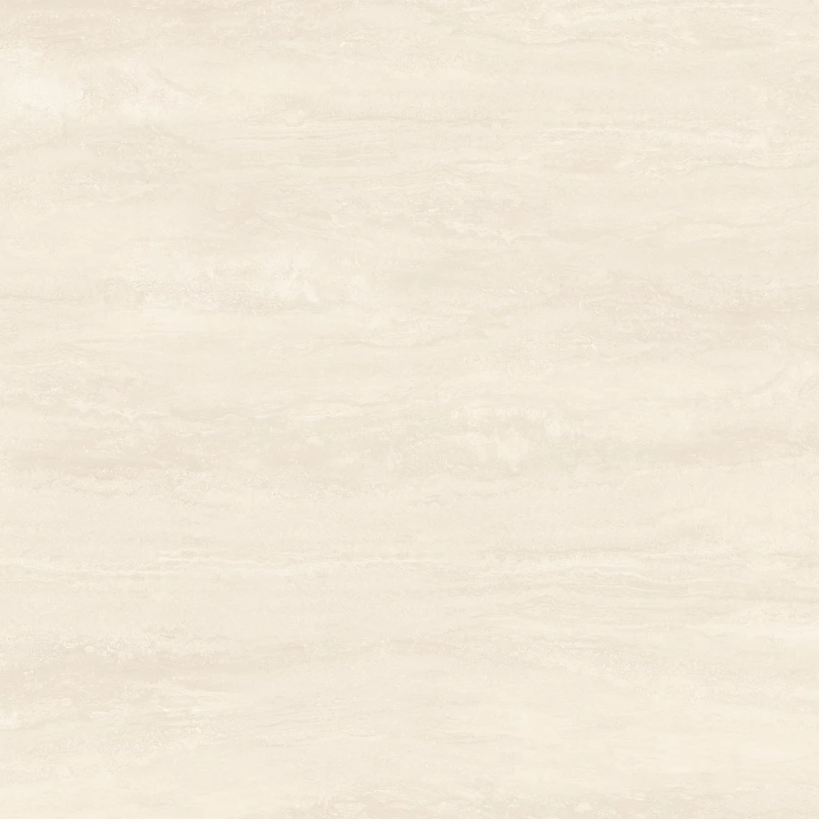 Керамогранит LCM Tivoli Avorio матовый карвинг бежевый 8080TIV01M 80х80 см