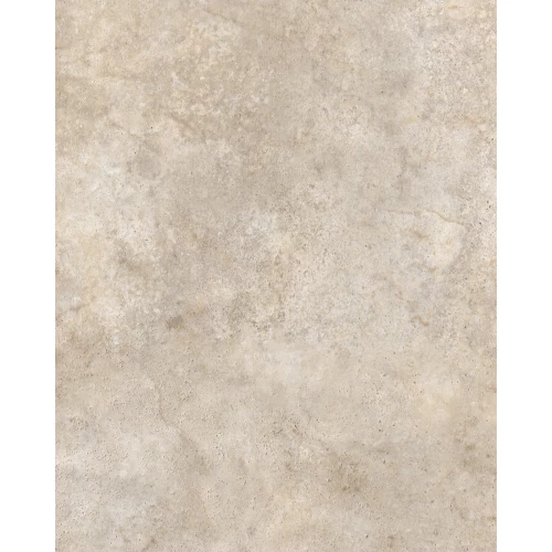 Ламинат Floorwood Unit 56M1 Клео 43 класс 4 мм 2,6303 кв.м.