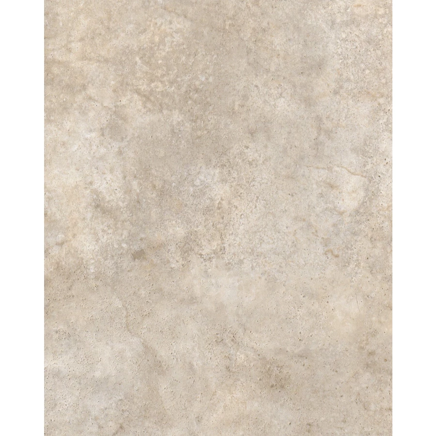 Ламинат Floorwood Unit 56M1 Клео 43 класс 4 мм 2,6303 кв.м.