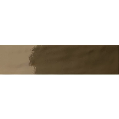 Декор Coliseumgres Лайфстайл Брик Голд 600080000435 30х7,5 см