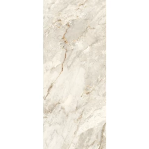 Керамогранит Realistik Statuario Brasiliano Textura Carving бежевый 120х60 см