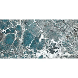 Керамогранит LCM Amazon River супер полированный 2 шт в уп 53,28 м в пал 60120ARV13HG 120х60х0,8 см