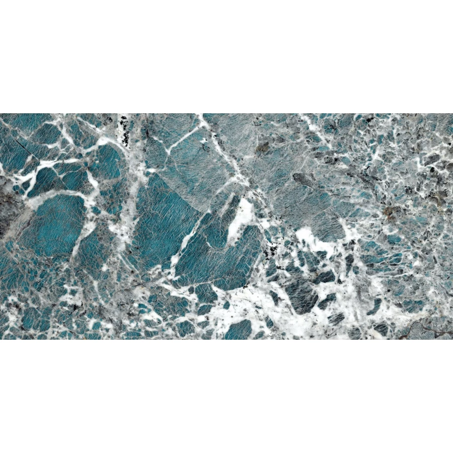 Керамогранит LCM Amazon River супер полированный 2 шт в уп 53,28 м в пал 60120ARV13HG 120х60х0,8 см