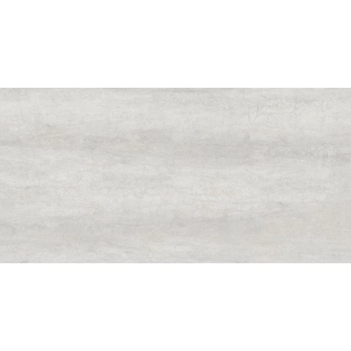Керамогранит Laminam I Naturali Pietra Di Savoia Perla 5.6 Mm LAMF005126_IT 300х100 см