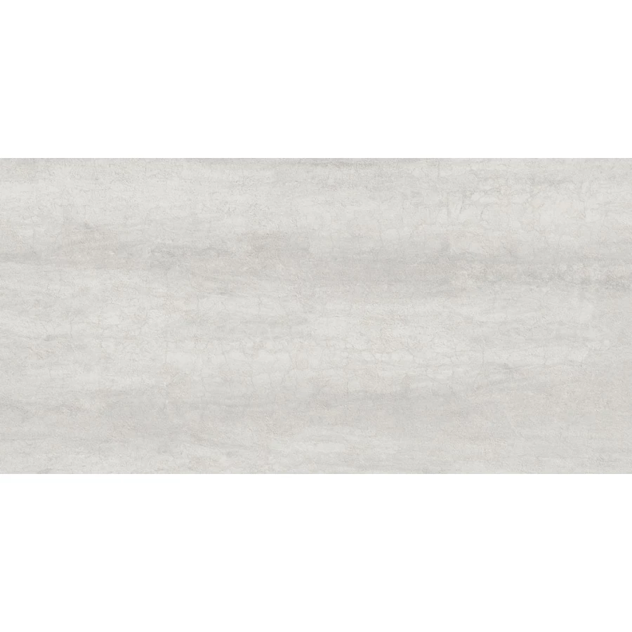 Керамогранит Laminam I Naturali Pietra Di Savoia Perla 5.6 Mm LAMF005126_IT 300х100 см
