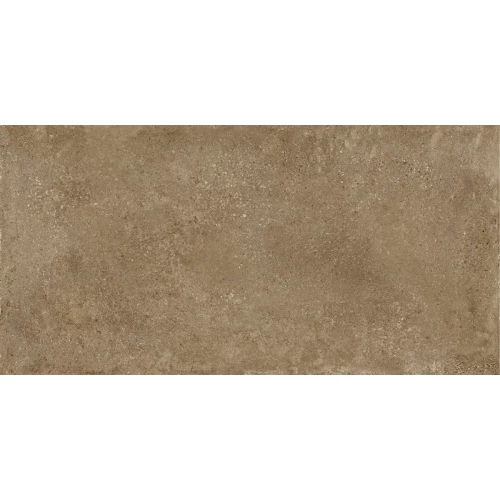 Керамогранит Idalgo Граните Перла Коричневый Лаппатированный ID9069b053LLR 120х60 см