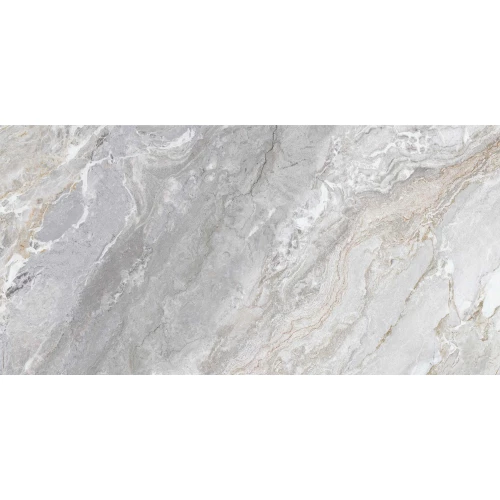 Керамогранит Global Tile Florida Синий GT221VG 60х30 см