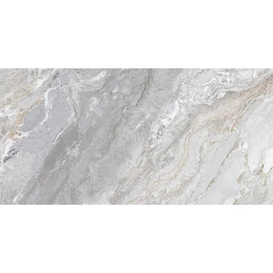 Керамогранит Global Tile Florida Синий GT221VG 60х30 см