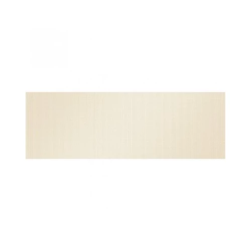 Плитка настенная Нефрит-Керамика Отло бежевый 20*60 см