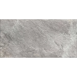Керамогранит Delacora Stoncrete Gray лаппатированный 2 шт в уп 41.76 м в пал D120226L 120х60х0,95 см