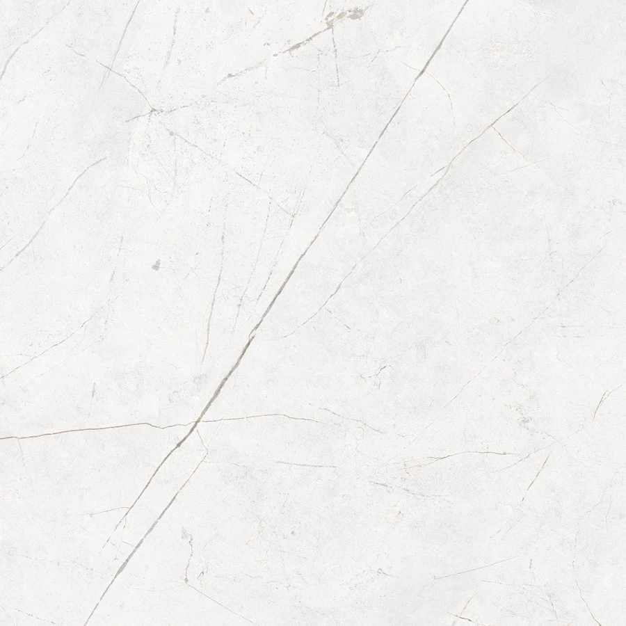 Керамогранит Estima Nolana NL00 Неполированный Ректифицированный 70269 60x60 см