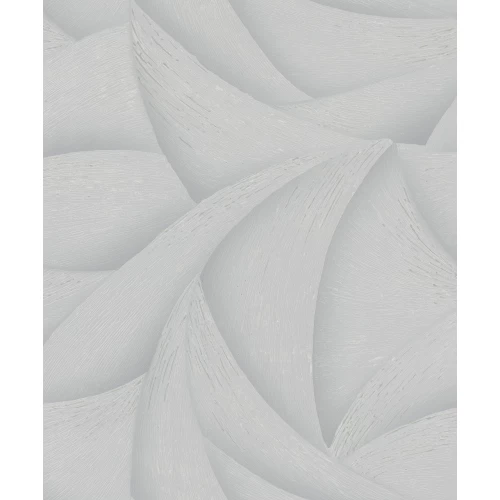 Обои винил на флизелине Marburg Ritus серый 35404 10,05x1,06 м