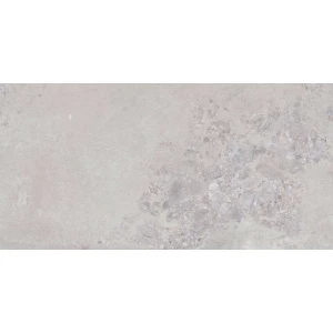 Керамогранит Idalgo Granite Dolomiti Monte Pterno Light Lapp полуглянцевый серый ID9095b115LLR 120х60 см