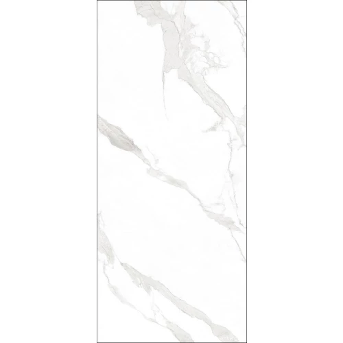 Керамогранит StaroSlabs Matt Patagonia Bianco Grace Digital Matt матовый белый 1237387 280х120 см