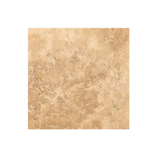 Керамогранит Kerranova Beige Brown K-4002/S 40х40 см