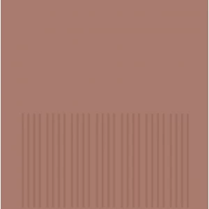 Плитка настенная Kerama Marazzi Пикассо структура глянцевая коричневая светлая KM2020B0050N 20x20 см