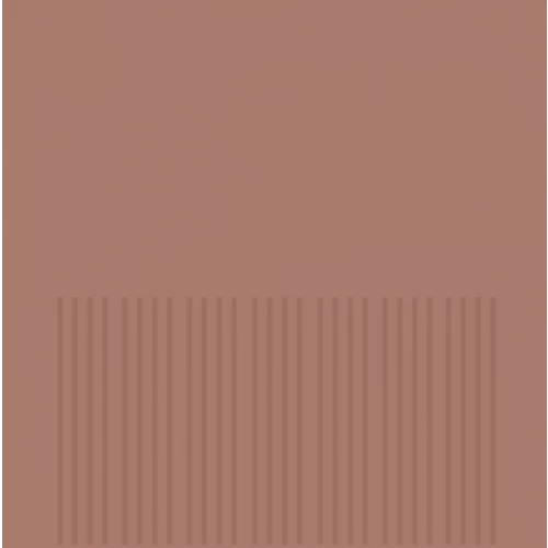 Плитка настенная Kerama Marazzi Пикассо структура глянцевая коричневая светлая KM2020B0050N 20x20 см