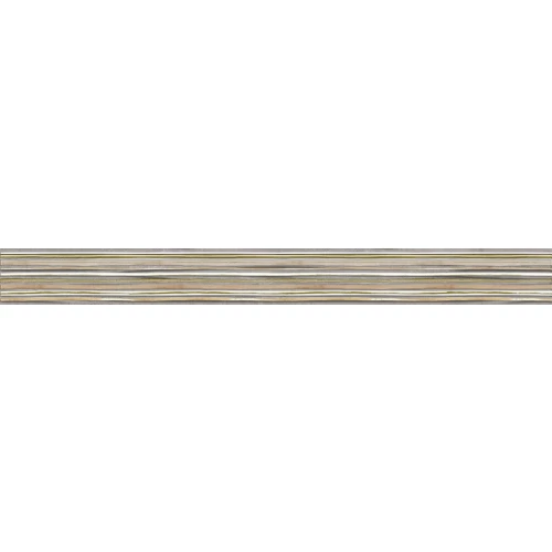 Бордюр ALMA Ceramica Mario BWU60MAR704 6х60