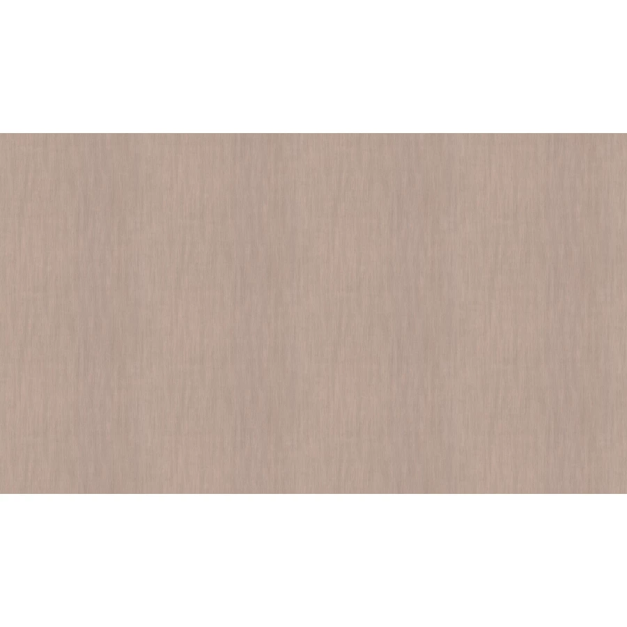 Обои флизелиновые Marburg Natural Opulence бежевые 33247 0,7х10,05 м