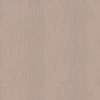 Обои флизелиновые Marburg Natural Opulence бежевые 33247 0,7х10,05 м