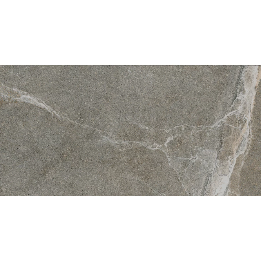 Керамогранит Lasselsberger Ceramics Диккенс бежево-коричневый 6260-0227 60х30 см