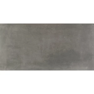 Керамогранит Neodom Concept Concrete Dark Matt матовый темно-серый N12542 120x60 см