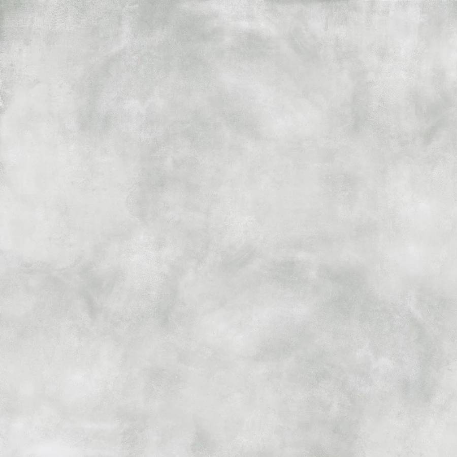 Керамогранит ALMA Ceramica Soul GFU57SUL07R 57х57 см