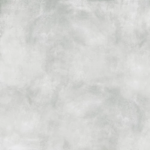 Керамогранит ALMA Ceramica Soul GFU57SUL07R 57х57 см