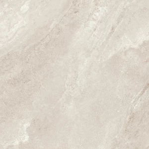 Керамогранит Cersanit Avalon матовый светло-бежевый A17914 42x42 см