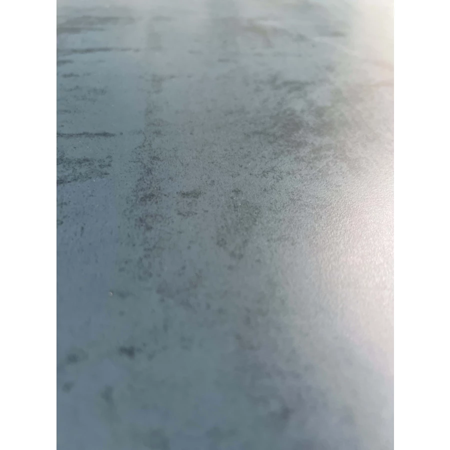 Керамогранит Azulev Enya Blue Ocean 120х60 см