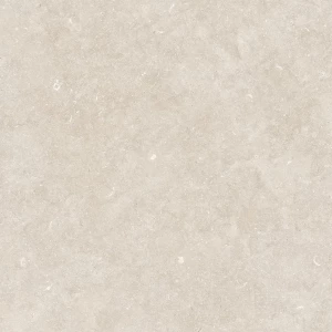 Керамогранит Living Ceramics Oda Light Soft матовый бежевый LV12151 119,8х119,8 см