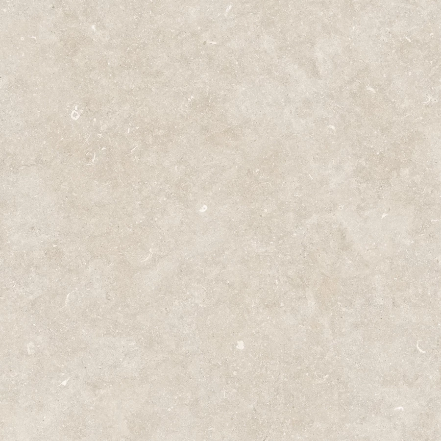 Керамогранит Living Ceramics Oda Light Soft матовый бежевый LV12151 119,8х119,8 см