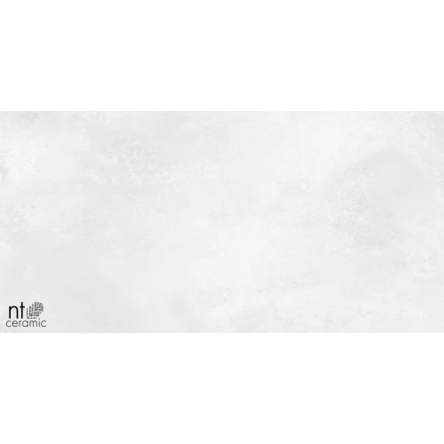 Керамогранит NT Ceramic Cemento Bianco Матовый NTT99604M 120х60 см