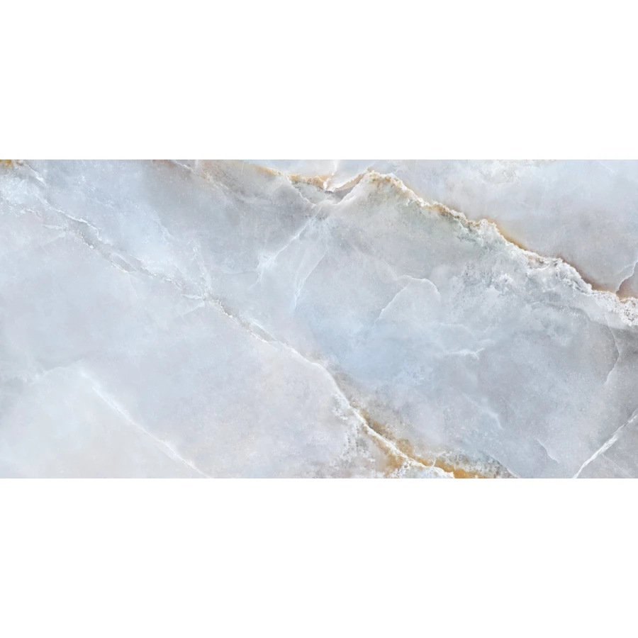 Керамогранит LCM Blumarin супер полированный 2 шт в уп 53,28 м в пал 60120BLM06HG 120х60х0,8 см