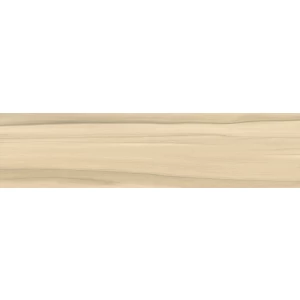 Керамогранит New Trend Thai Wood Beige матовый бежевый 1,82 м2 GP1560THW11 60,2х15,1 см
