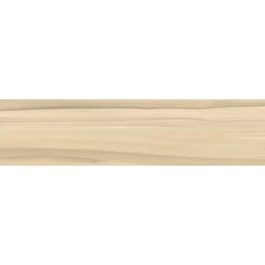 Керамогранит New Trend Thai Wood Beige матовый бежевый 1,82 м2 GP1560THW11 60,2х15,1 см