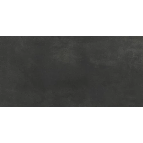 Керамогранит Atlas Concorde Boost Tarmac Matt A0MS 120х60 см
