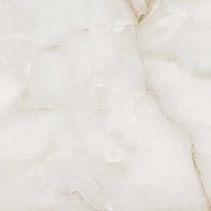 Керамогранит Velsaa Onix Classic бежевый 60x60 см