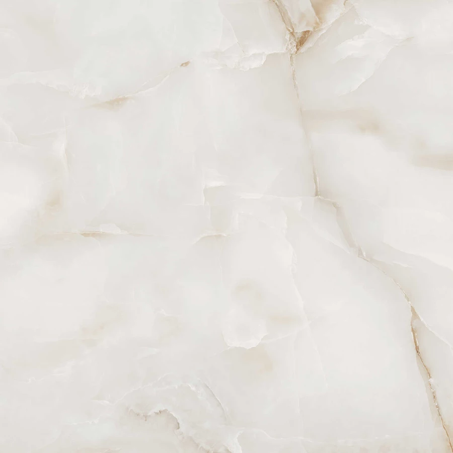 Керамогранит Velsaa Onix Classic бежевый 60x60 см