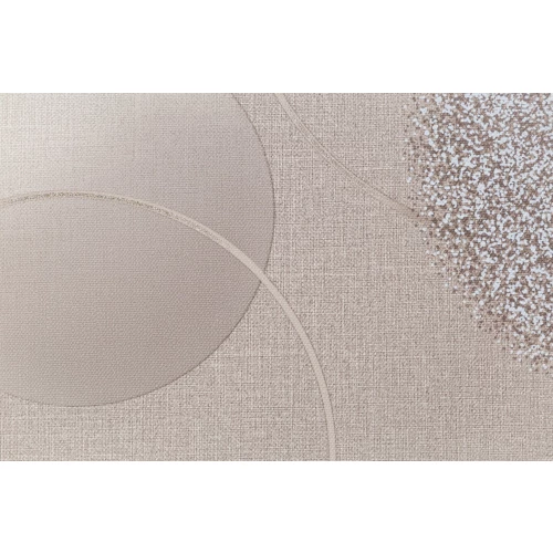 Обои флизелиновые VOG Collection П Oliver 2 коричневые VV72496-81 1,06х10,05 м