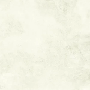 Керамогранит Maimoon Ceramica Matt Social White 80х80 см