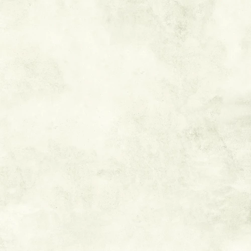 Керамогранит Maimoon Ceramica Matt Social White 80х80 см