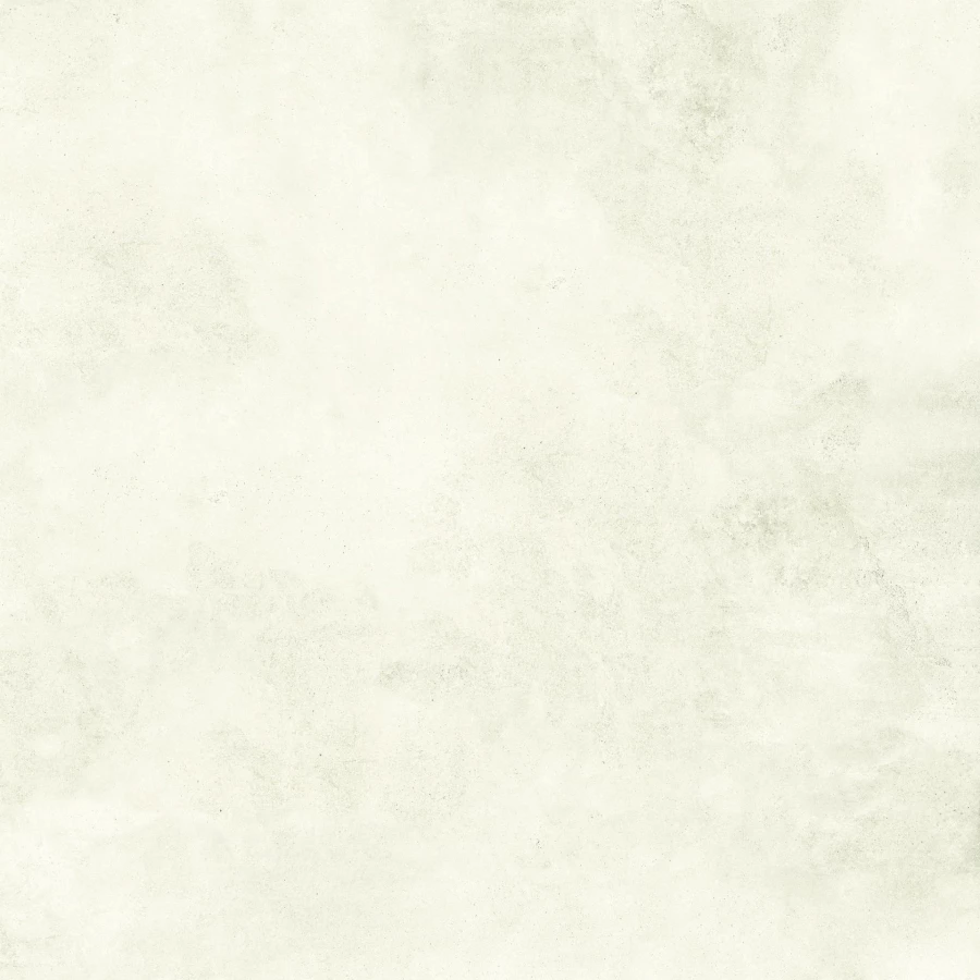 Керамогранит Maimoon Ceramica Matt Social White 80х80 см