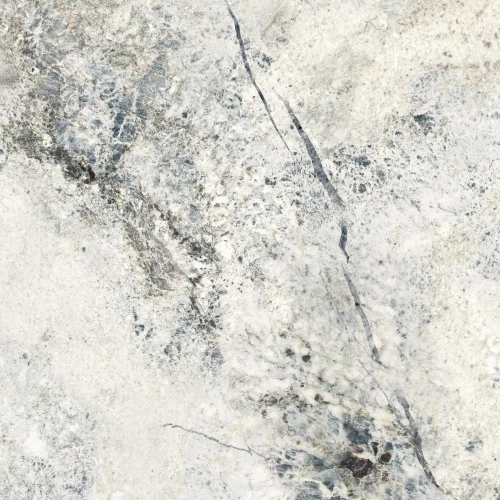 Керамогранит Dune Baikal Blue Satin голубой 188481 60x60 см