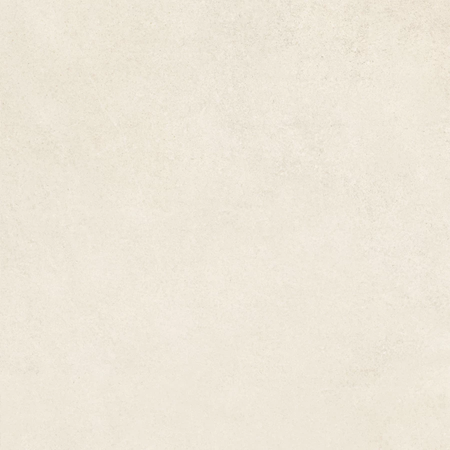 Керамогранит Artkera Group Microcement Crema матовый кремовый GP6060MIM01M 60х60 см