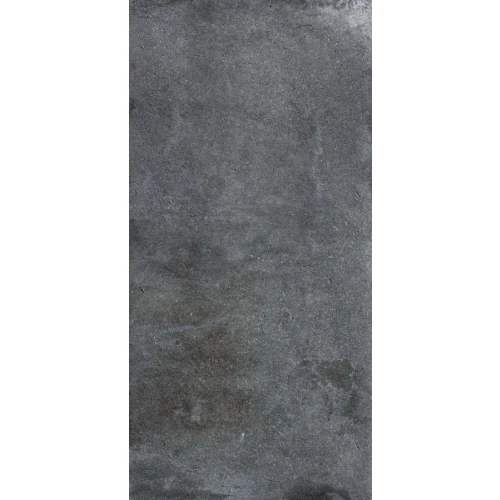 Керамогранит Estima Sand SD44 Неполированный Ректифицированный R9 36358 120х60х1 см