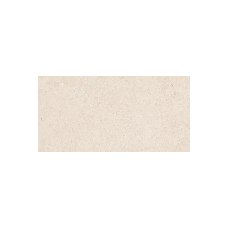 Керамогранит Ragno Marazzi Eterna Blanco rett R8JK 120х60 см