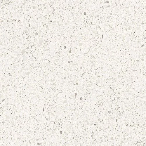 Керамогранит Creto Ньютрон Крема бежевый 60х60 см