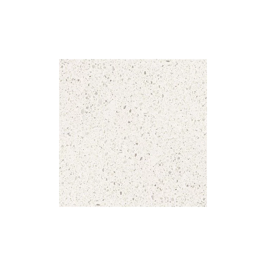 Керамогранит Creto Ньютрон Крема бежевый 60х60 см